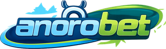 androbet