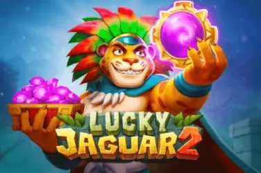 androbet featured game showcase