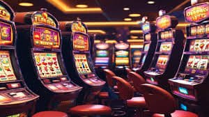 androbet Free Fire World Series sportsbook interface on mobile
