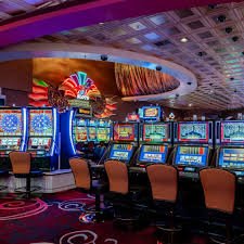 Galactic Gems slot game interface on androbet mobile
