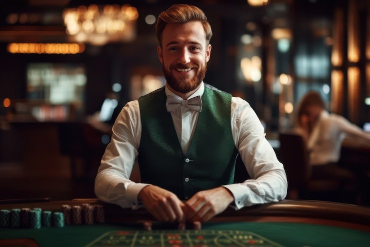 Pragmatic Play slot games displayed on androbet mobile interface