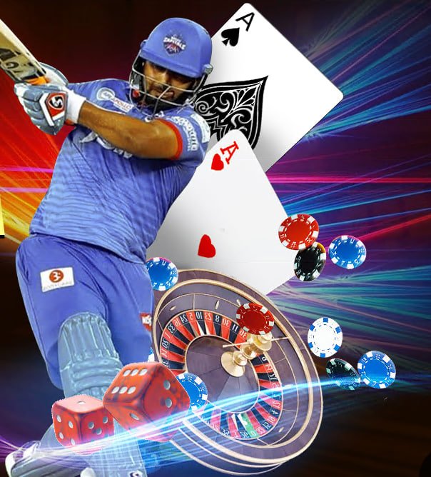 Pragmatic Play live dealer table showing blackjack game on androbet